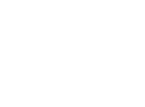 Wicomico Logo
