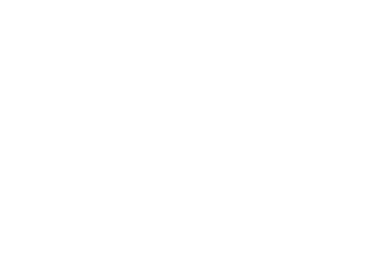 Wicomico Logo